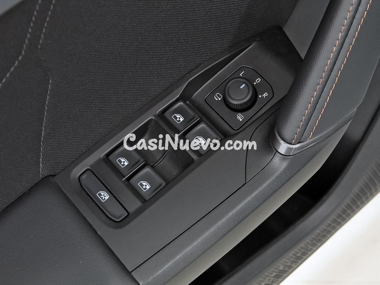 Cupra León 1.5 eTSI 110kW (150CV) DSG - foto 15