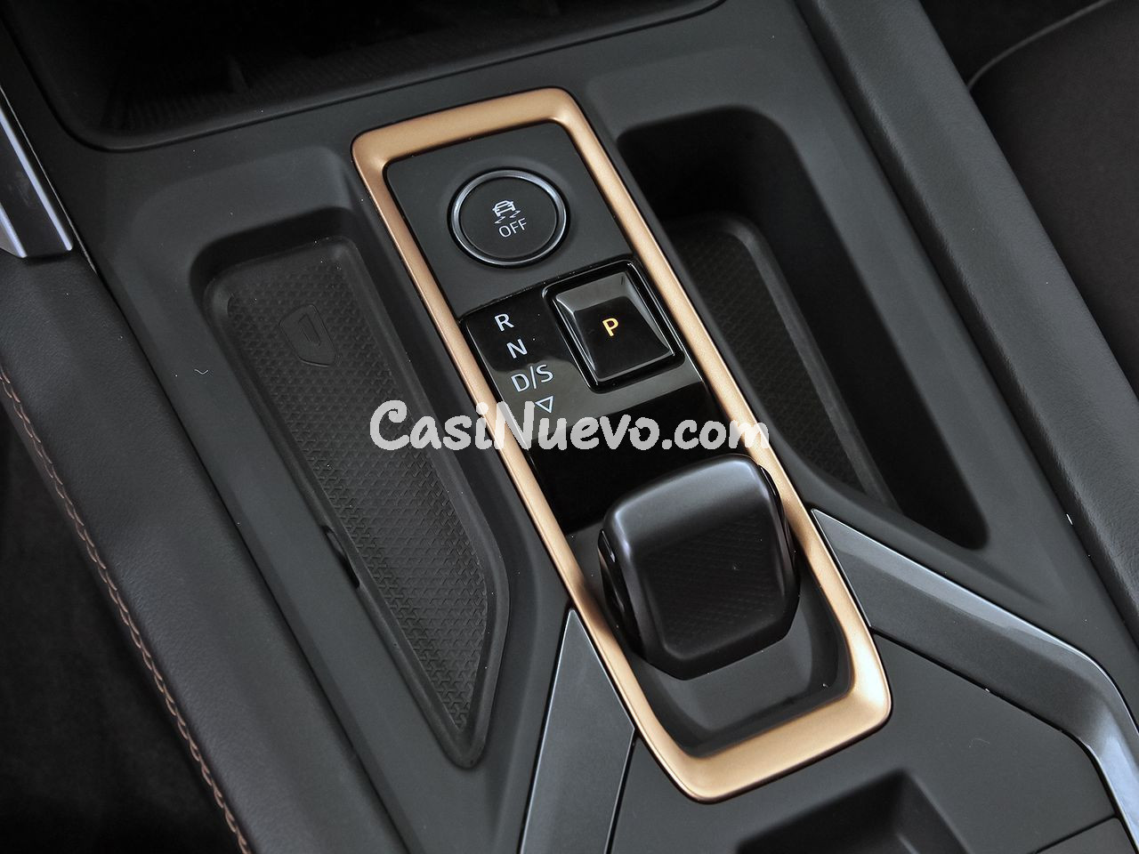 Cupra León 1.5 eTSI 110kW (150CV) DSG - foto 29