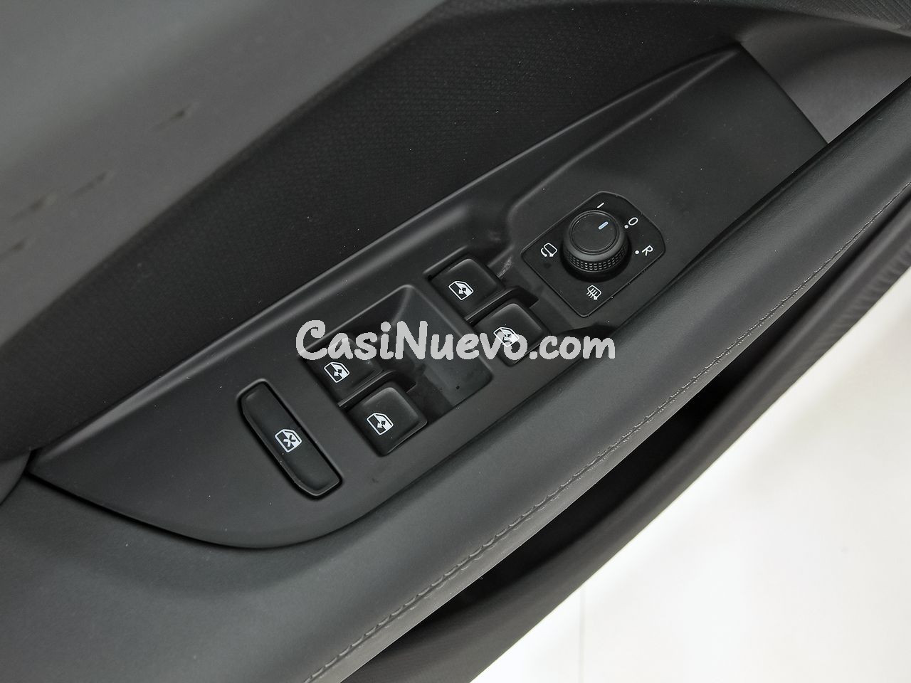 Cupra Terramar 1.5 eTSI 110kW (150 CV) DSG - foto 10