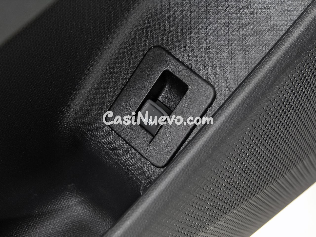 Cupra Terramar 1.5 eTSI 110kW (150 CV) DSG - foto 11