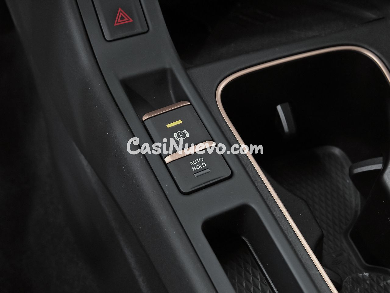 Cupra Terramar 1.5 eTSI 110kW (150 CV) DSG - foto 34