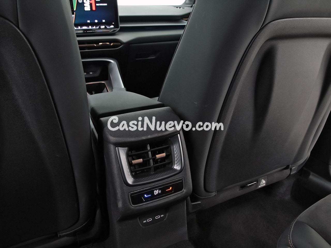 Cupra Terramar 1.5 eTSI 110kW (150 CV) DSG - foto 35