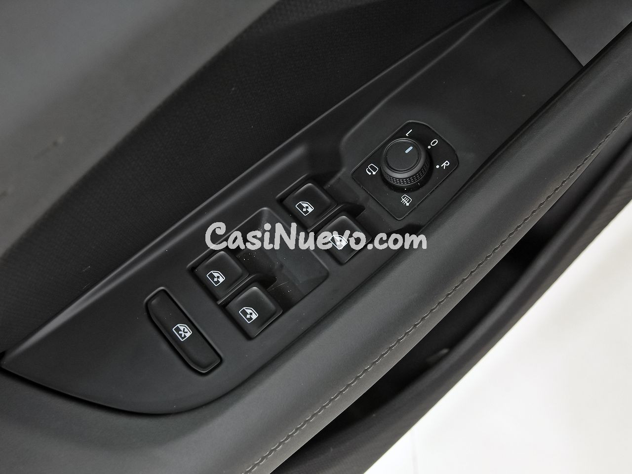 Cupra Terramar 1.5 TSI e-Hybrid 150kW (204 CV) DSG - foto 9