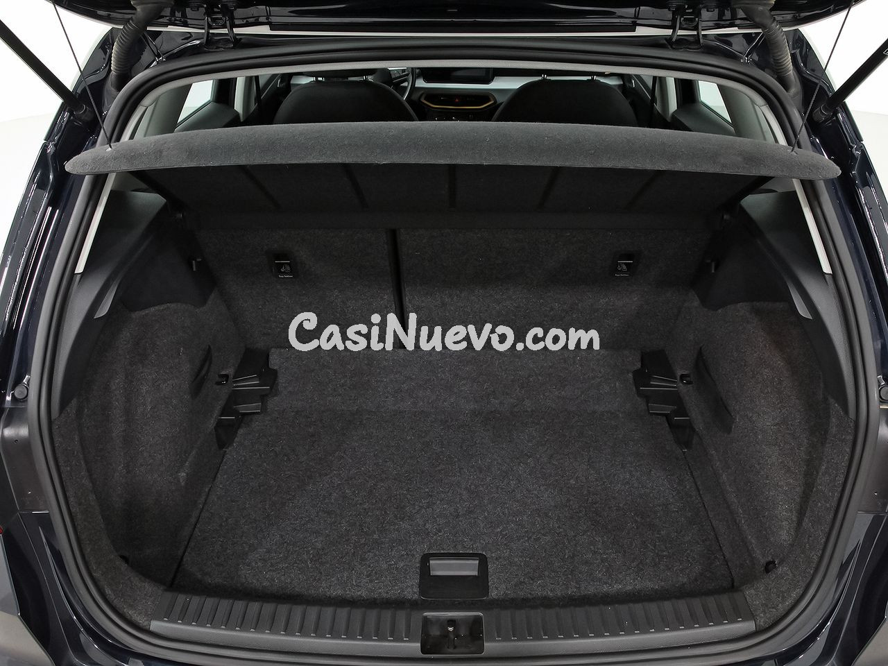 Seat Arona 1.0 TSI 81kW (110CV) DSG Style XM - foto 7