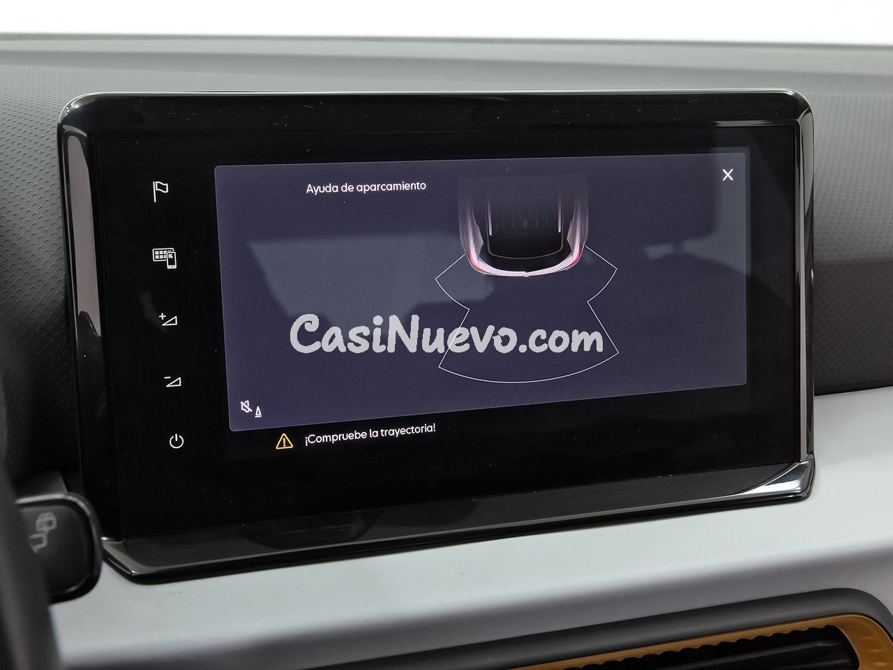 Seat Arona 1.0 TSI 81kW (110CV) DSG Style XM - foto 21