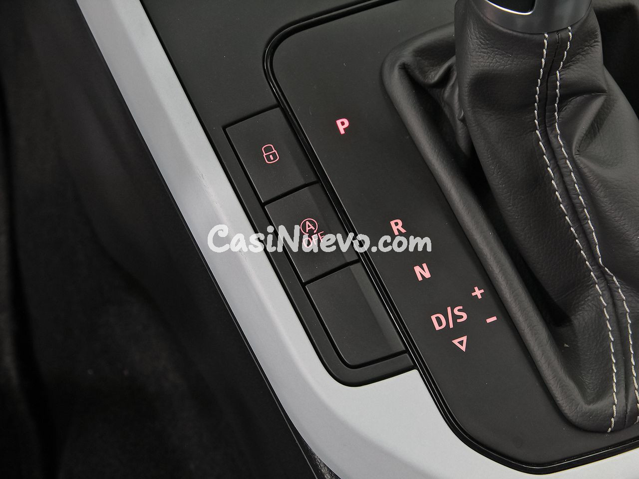 Seat Arona 1.0 TSI 81kW (110CV) DSG Style XM - foto 25