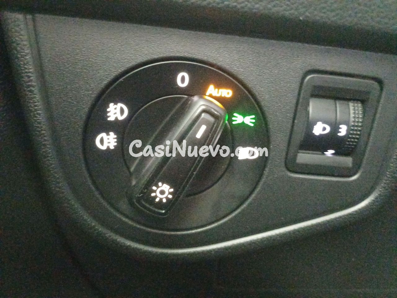 Volkswagen Polo R-Line 1.0 TSI 70kW (95CV) - foto 14