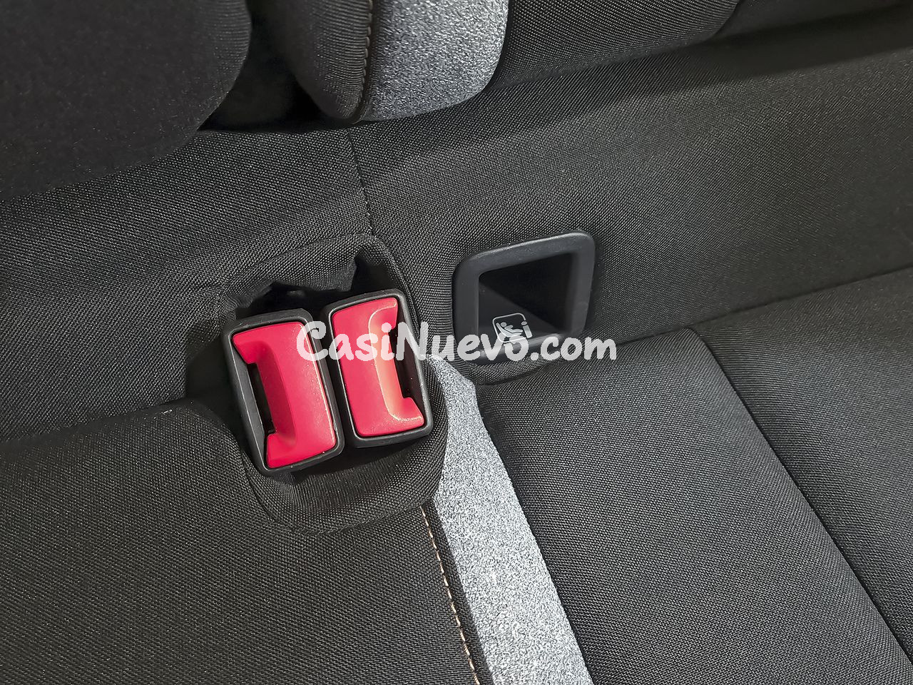 Skoda Kamiq 1.0 TSI 85kW (115CV) DSG SELECTION - foto 29