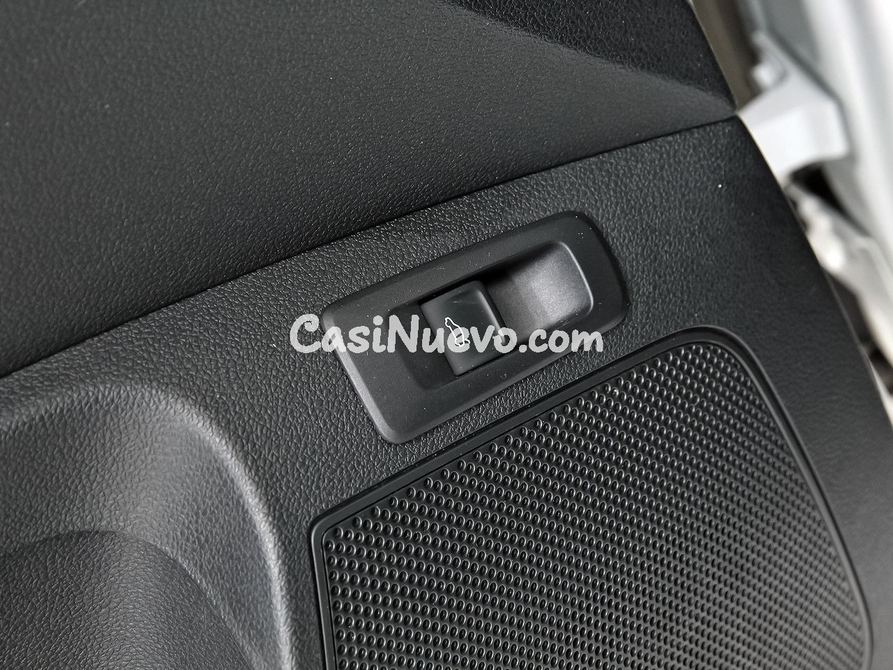 Skoda Karoq 1.5 TSI 110kW (150CV) DSG ACT Sportline - foto 11