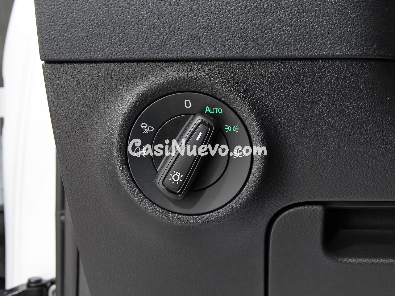 Skoda Karoq 1.5 TSI 110kW (150CV) DSG ACT Sportline - foto 12