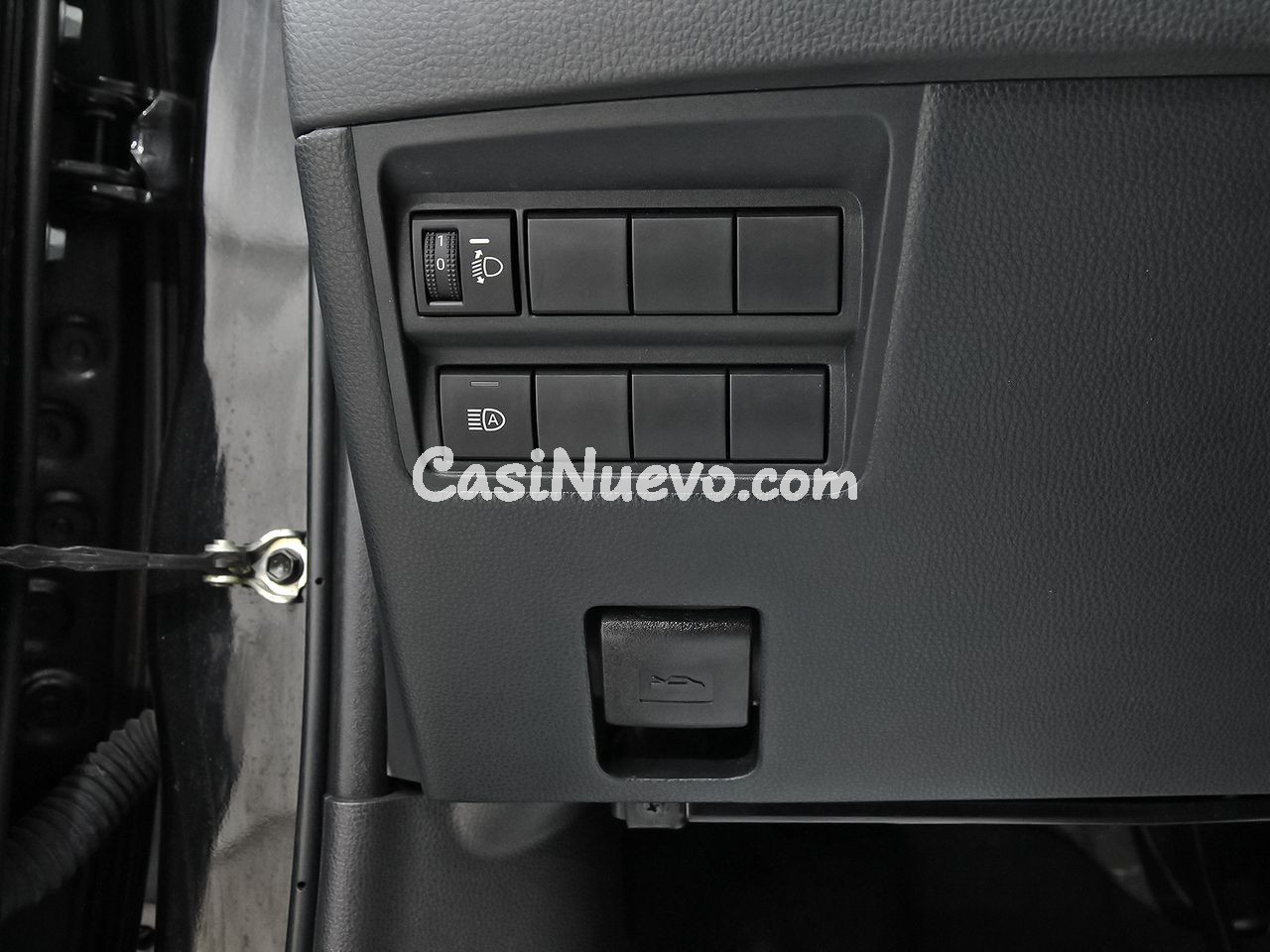 Toyota Yaris 1.5 120H Active Plus - foto 11