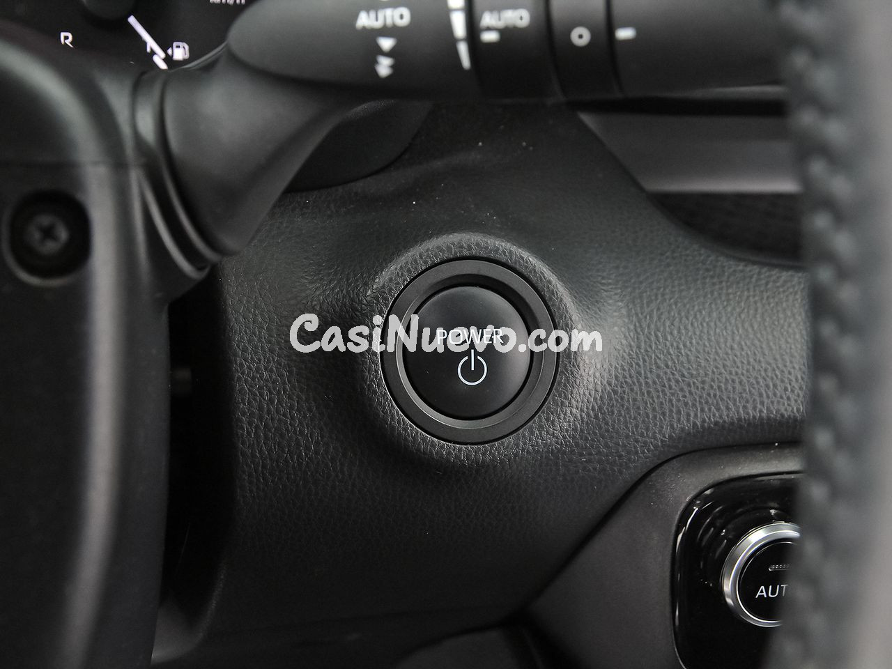 Toyota Yaris 1.5 120H Active Plus - foto 18