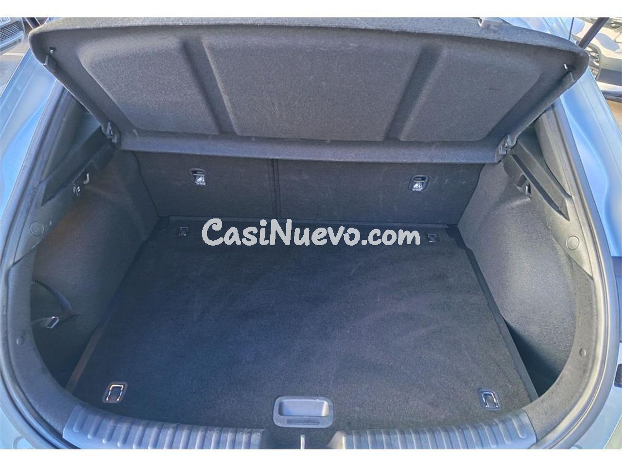 Kia XCeed 1.0 T-GDi Drive 74kW (100CV) - foto 18