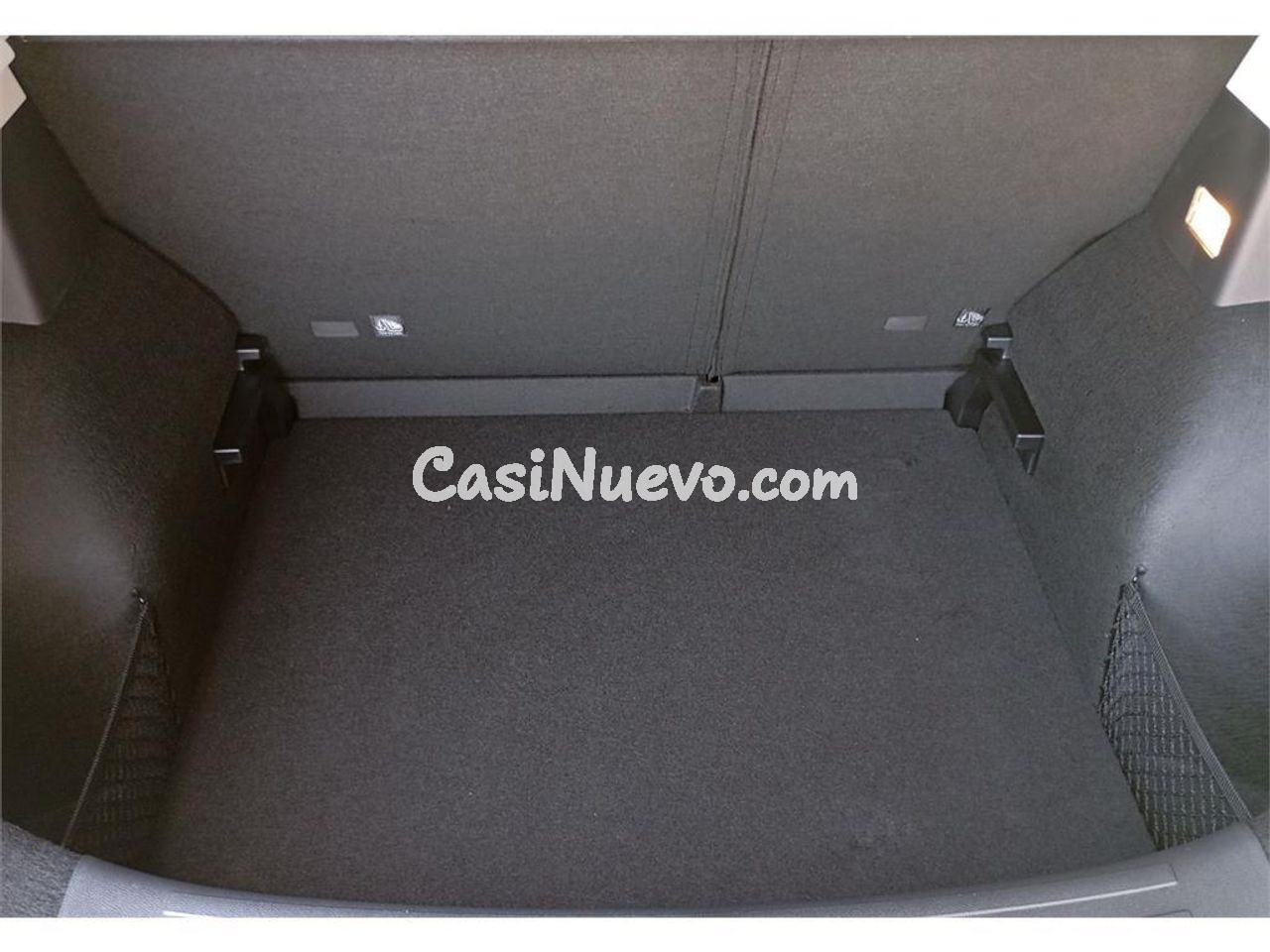 MG ZS 1.5 Comfort - foto 17