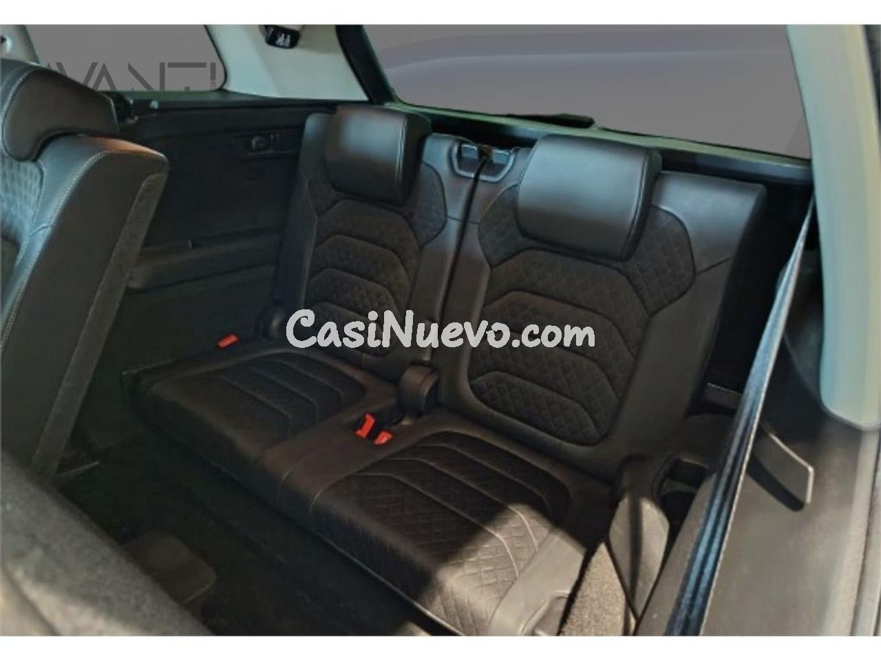 Skoda Kodiaq 1.5 TSI 110KW (150cv) DSG 4x2 Style - foto 17