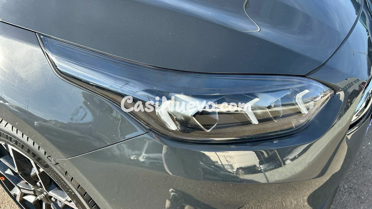 Kia Ceed 1.0 T-GDI 74KW STYLE EDITION 100 5P - foto 8