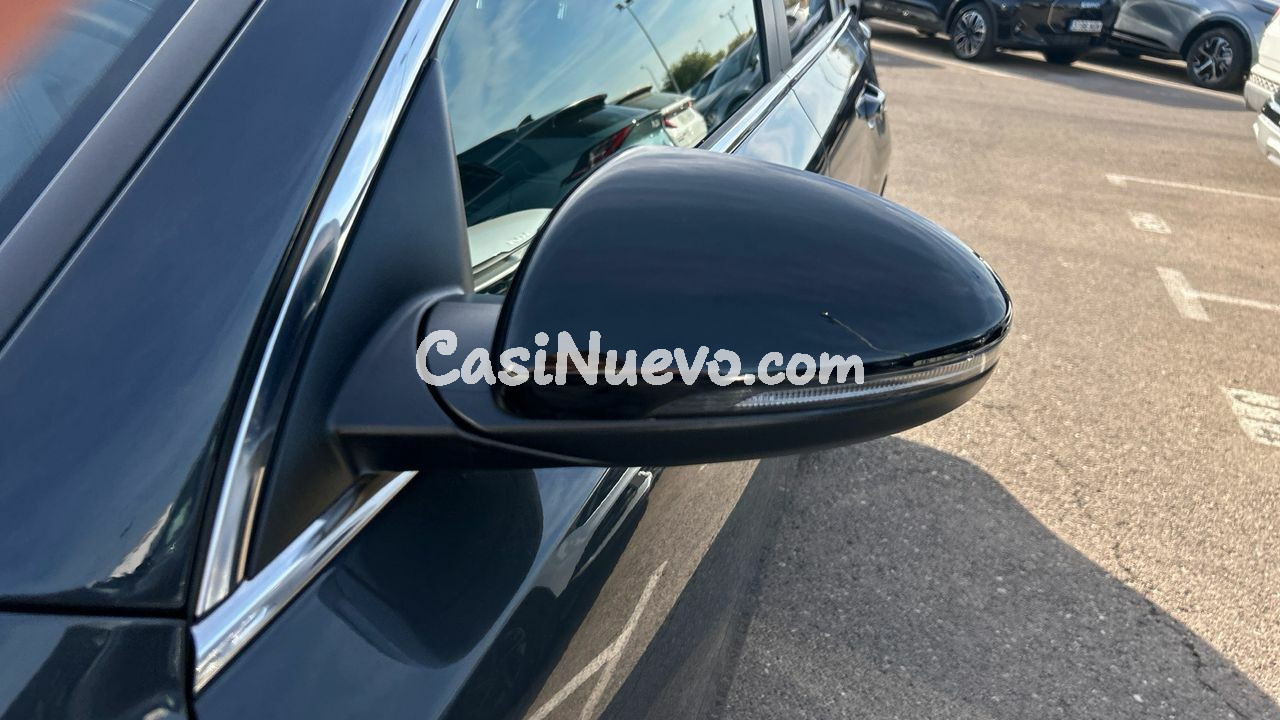 Kia Ceed 1.0 T-GDI 74KW STYLE EDITION 100 5P - foto 17