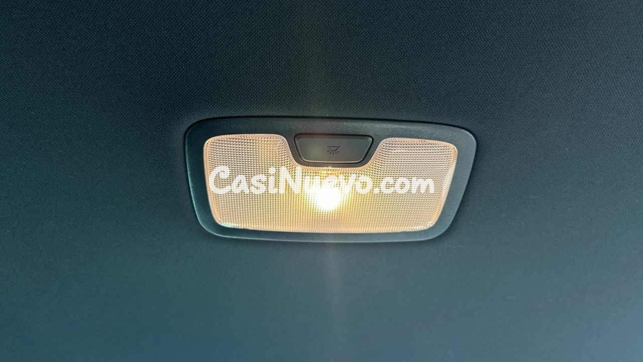 Kia Ceed 1.0 T-GDI 74KW STYLE EDITION 100 5P - foto 24