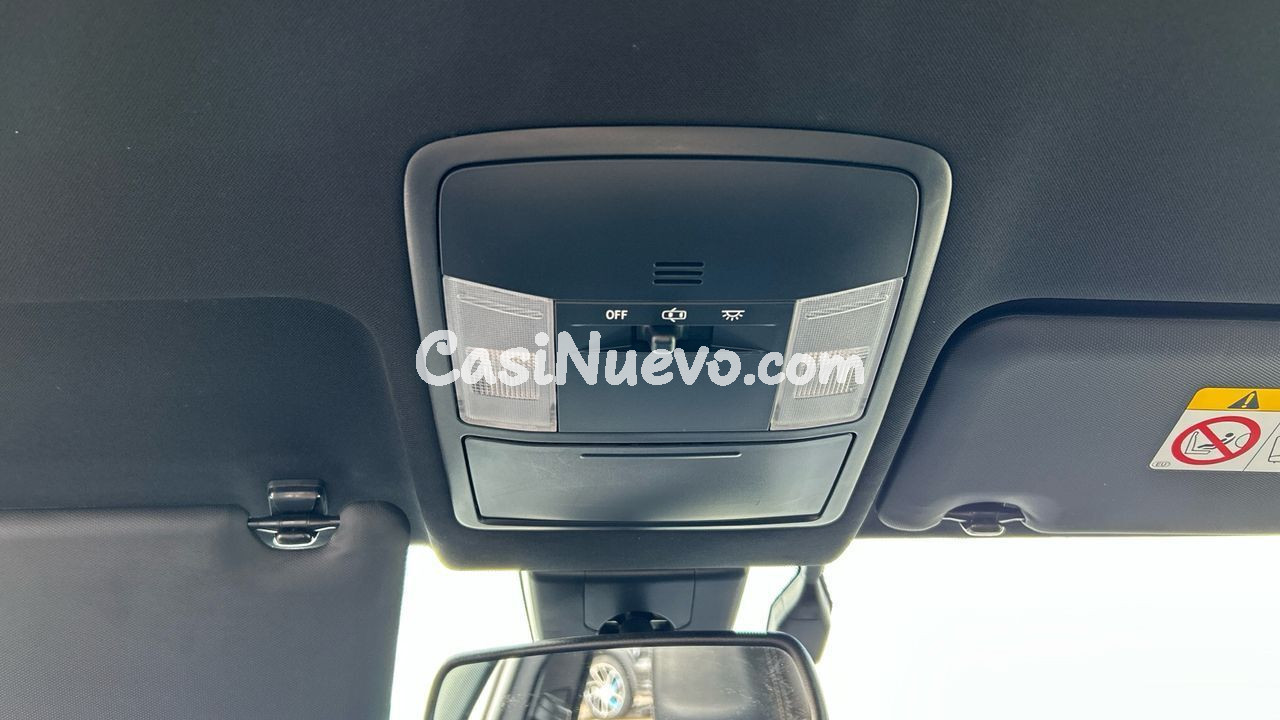 Toyota Rav4 2.5 VVT-I 197 HP HYBRID FEEL AUTO 197 5P - foto 21