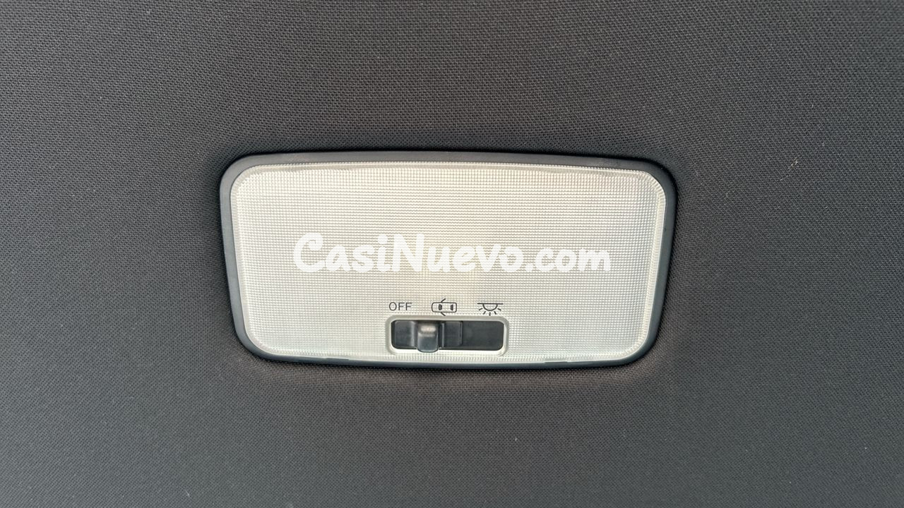 Toyota Rav4 2.5 VVT-I 197 HP HYBRID FEEL AUTO 197 5P - foto 24