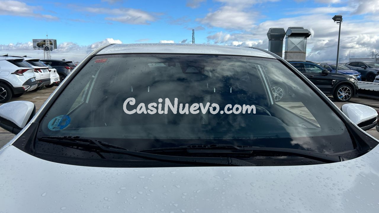 Toyota Rav4 2.5 VVT-I 197 HP HYBRID FEEL AUTO 197 5P - foto 26