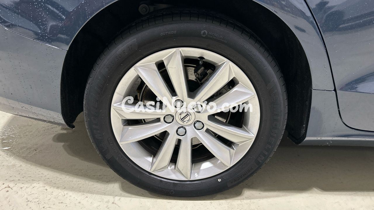 Volvo V60 2.0 B4 D MOMENTUM PRO AUTO 197 5P - foto 6