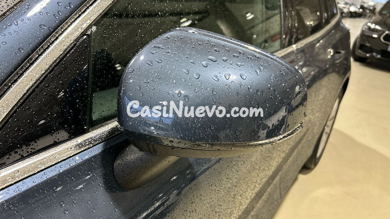 Volvo V60 2.0 B4 D MOMENTUM PRO AUTO 197 5P - foto 17