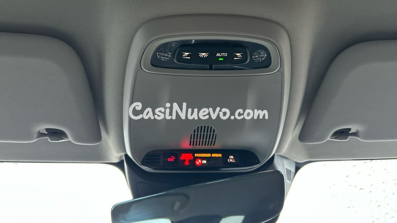 Volvo V60 2.0 B4 D MOMENTUM PRO AUTO 197 5P - foto 21