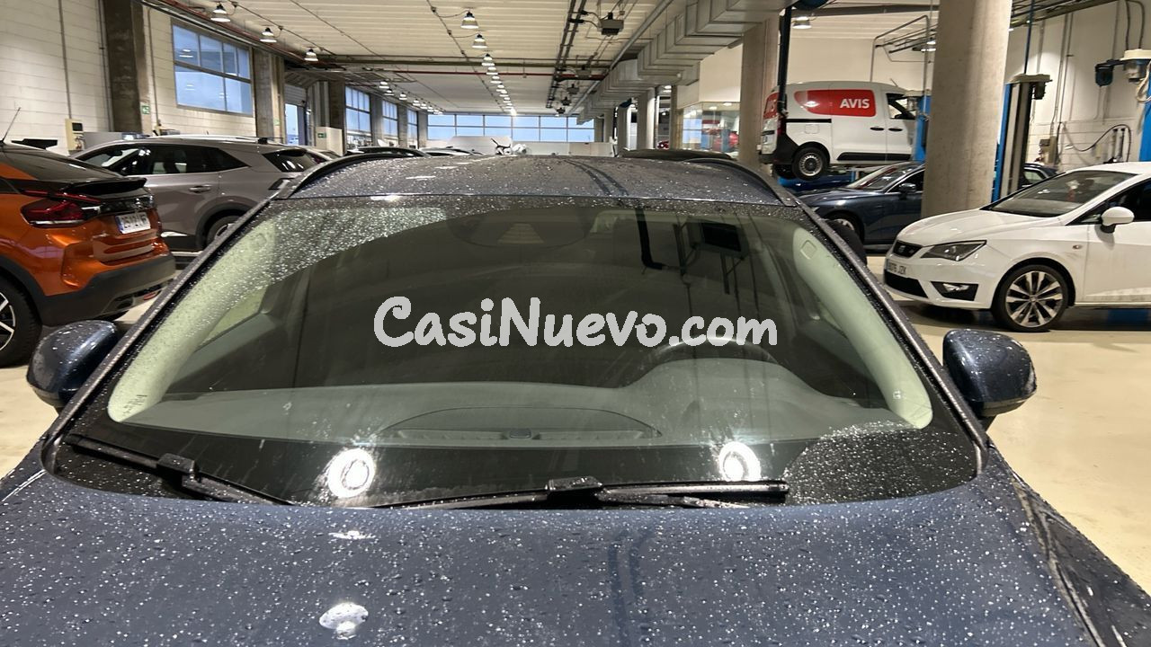 Volvo V60 2.0 B4 D MOMENTUM PRO AUTO 197 5P - foto 26