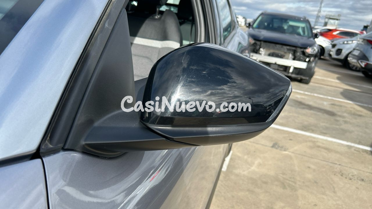 Citroën C4 1.2 PURETECH 130 PLUS 131 5P - foto 17