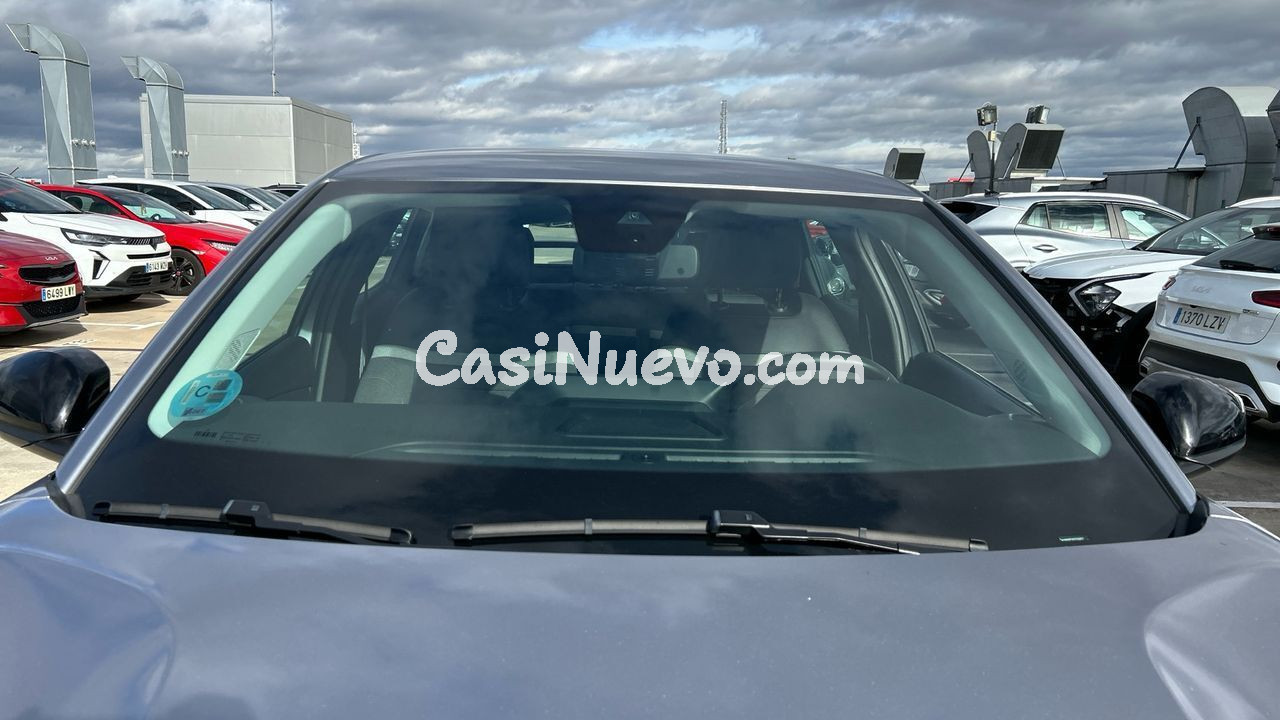 Citroën C4 1.2 PURETECH 130 PLUS 131 5P - foto 26