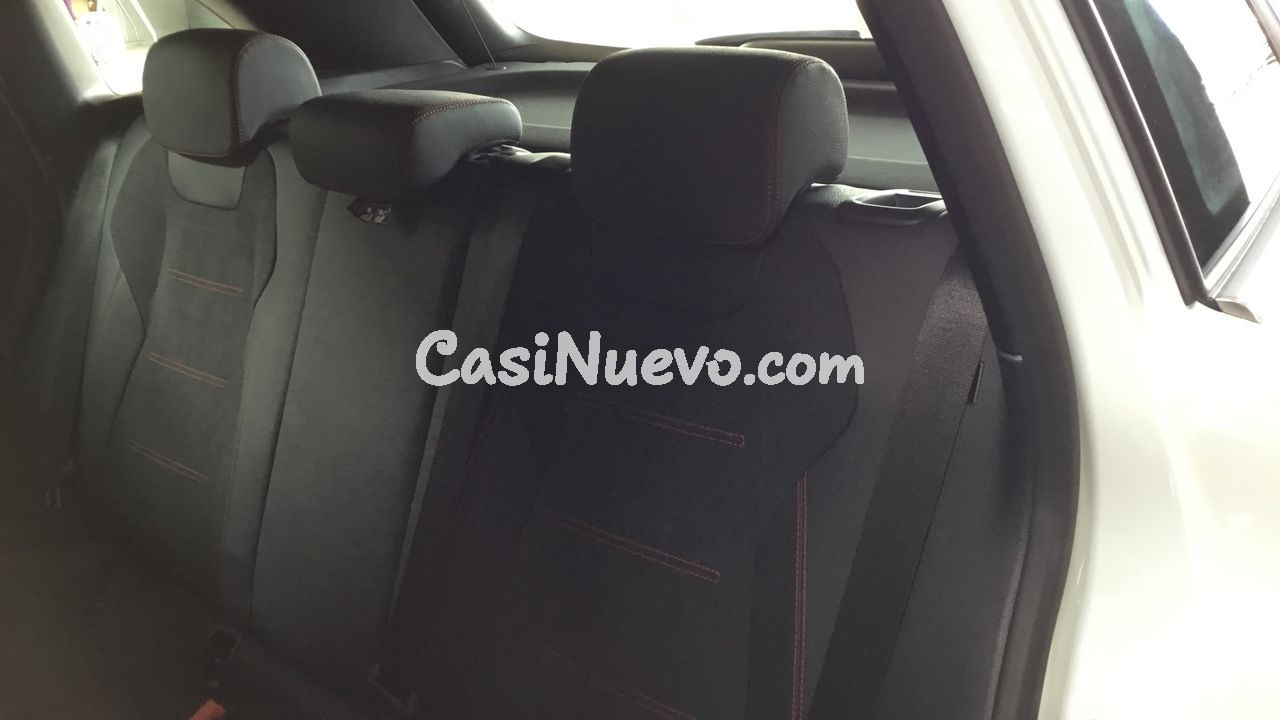 Mercedes Clase B B 250 E - foto 11