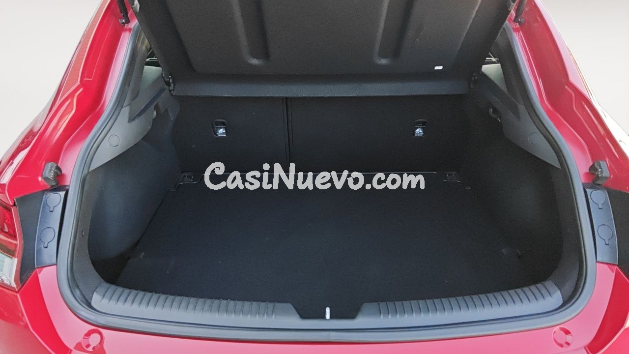 Hyundai i30 BERLINA CON PORTON 1.0 TGDI KLASS FASTBACK 120 5 - foto 13