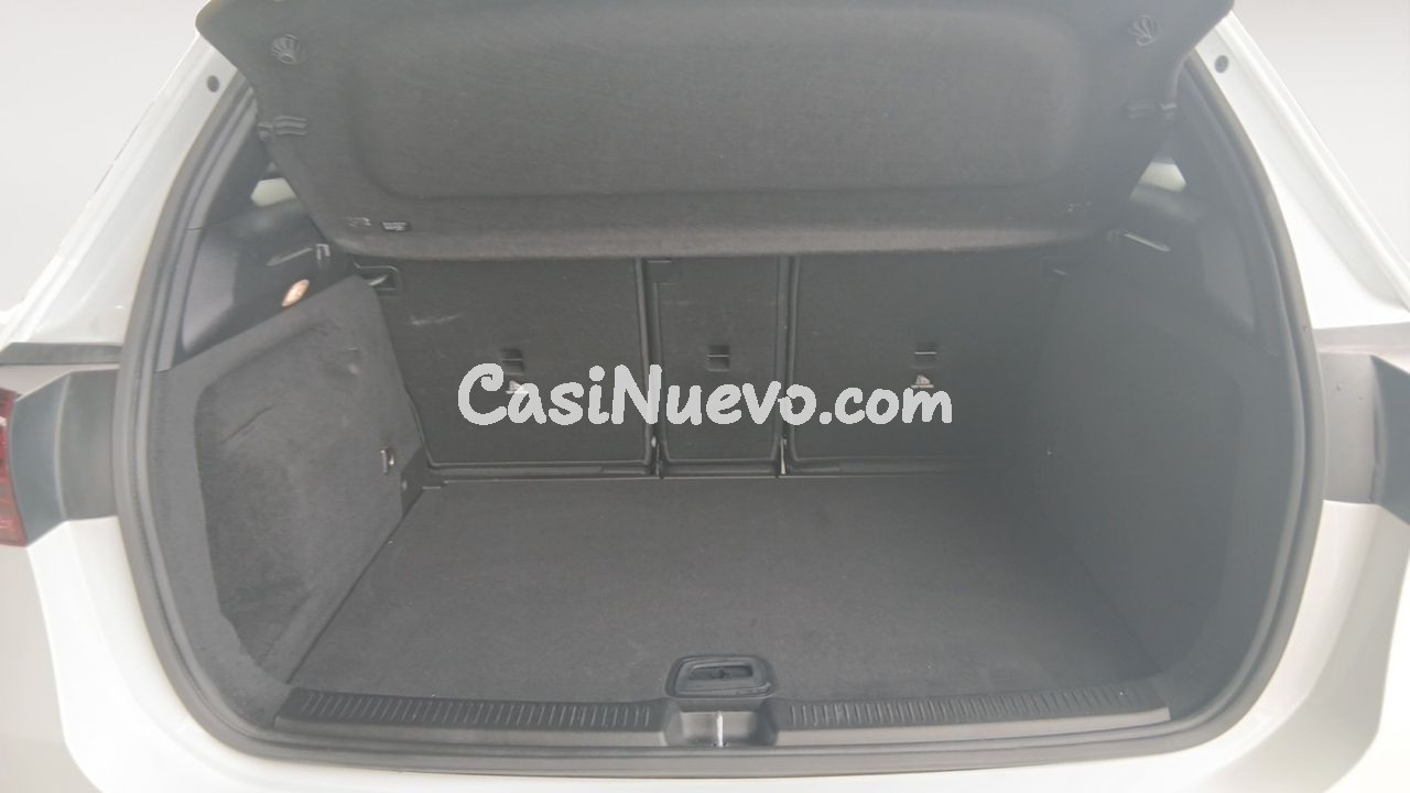 Mercedes Clase B B 250 E - foto 13