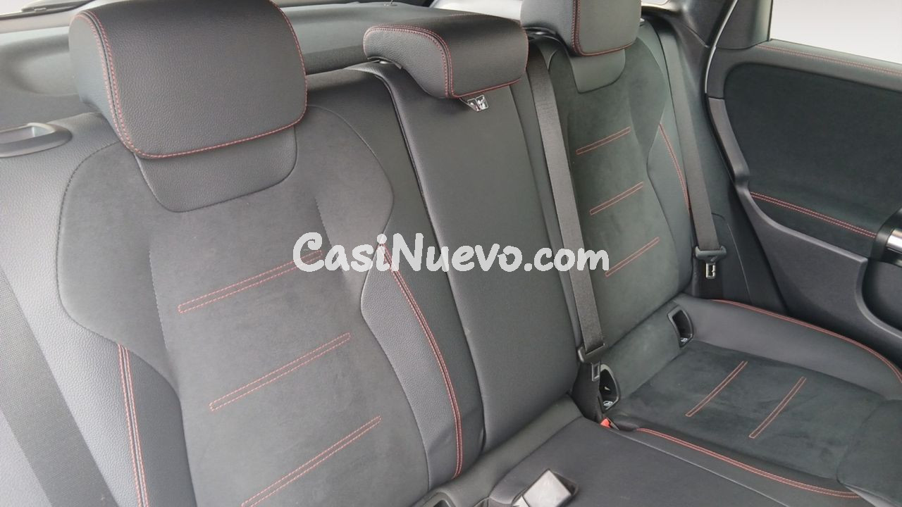 Mercedes Clase B B 250 E - foto 14