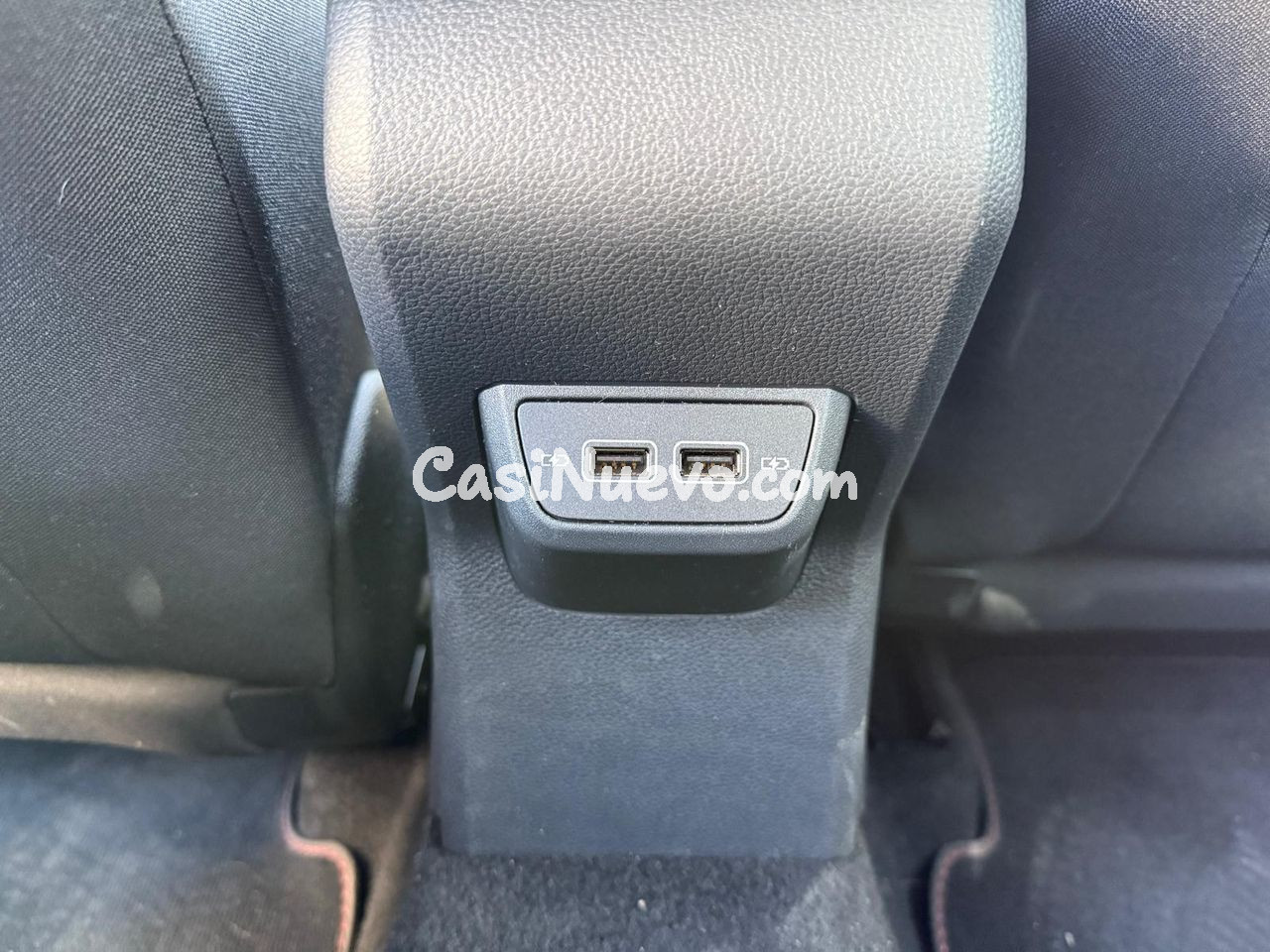 Volkswagen Polo GTI 2.0 TSI - foto 8