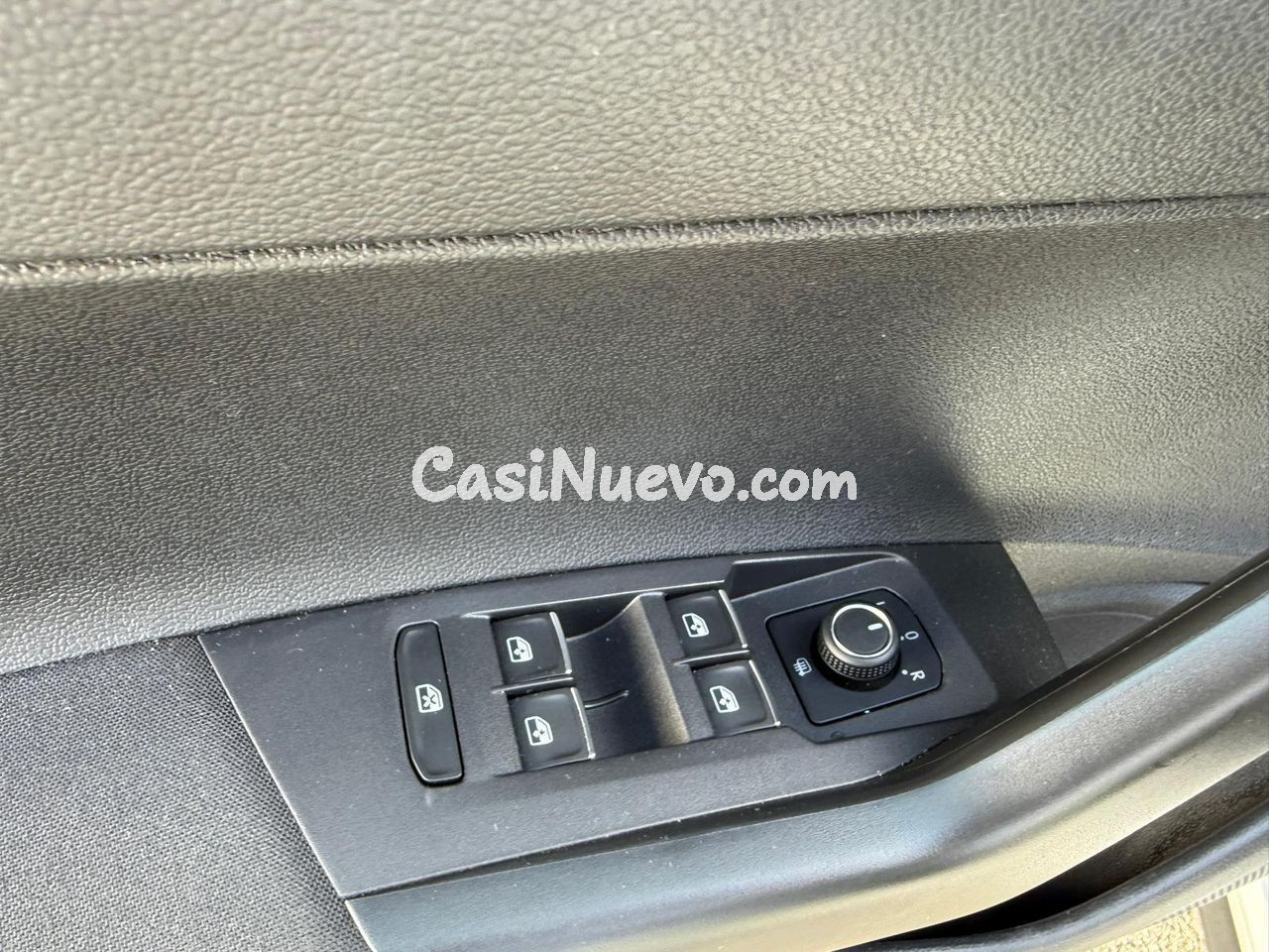 Volkswagen Polo GTI 2.0 TSI - foto 25