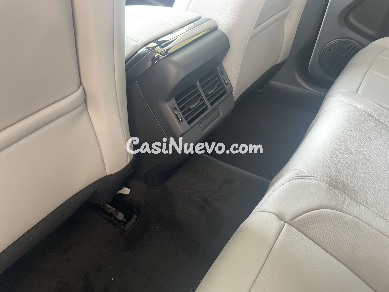 Land-Rover Range Rover Evoque D163 S FWD 120 kW (163 CV) - foto 18