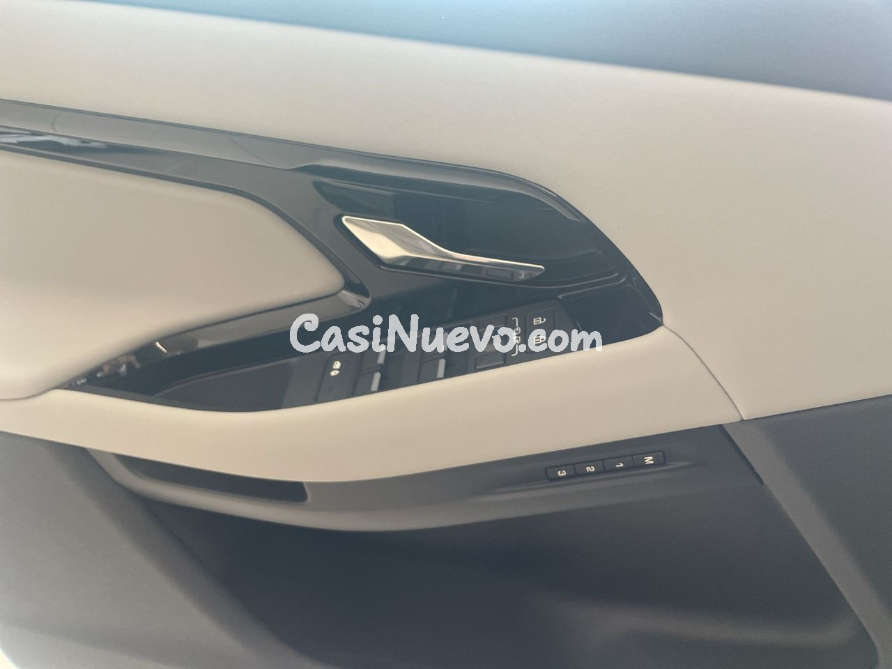 Land-Rover Range Rover Evoque D163 S FWD 120 kW (163 CV) - foto 19