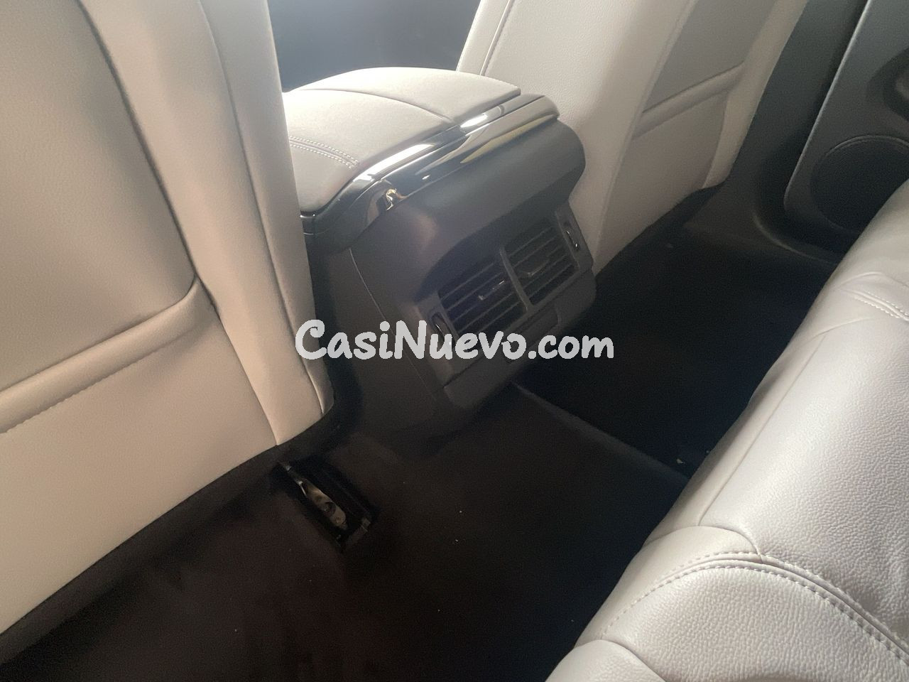 Land-Rover Range Rover Evoque P300e PHEV I3 S 4WD Auto 198 k - foto 18