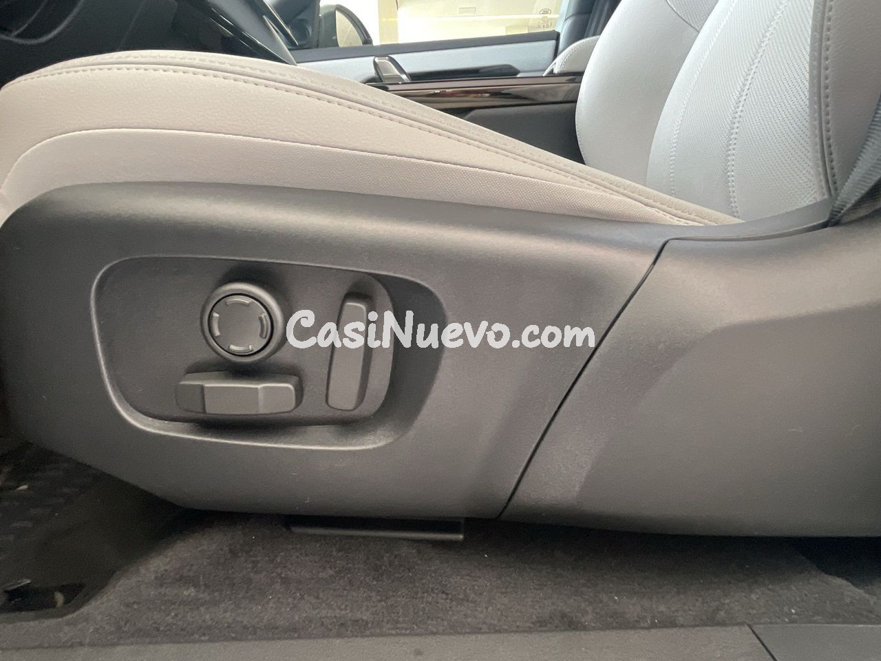 Land-Rover Range Rover Evoque P300e PHEV I3 S 4WD Auto 198 k - foto 21