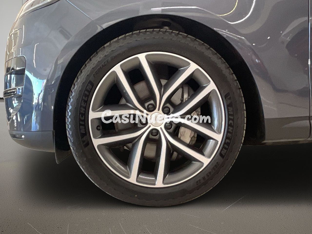 Land-Rover Range Rover Sport 3.0D TD6 MHEV SE AWD Auto 183 k - foto 8