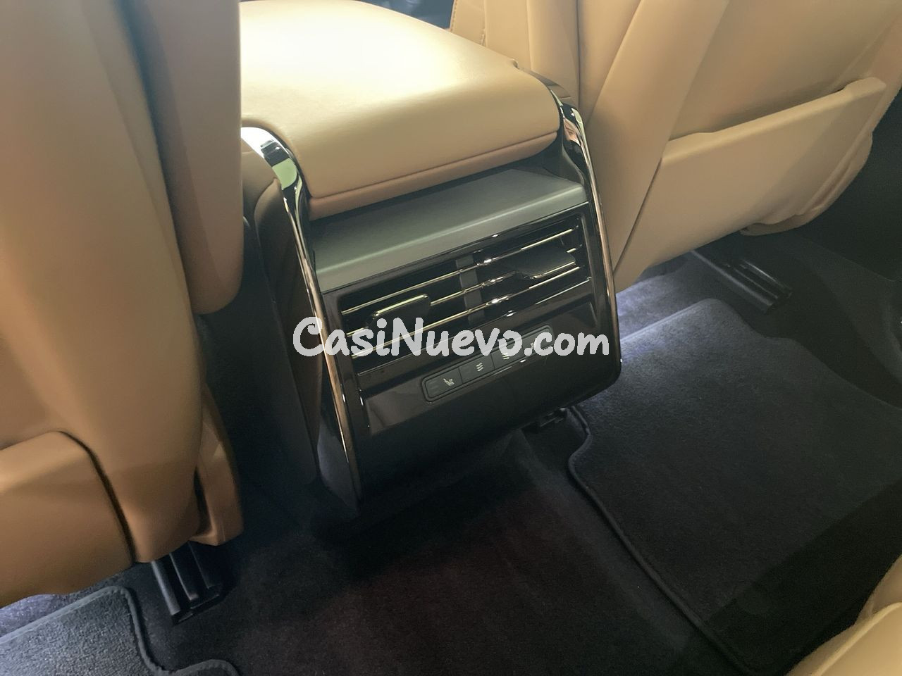 Land-Rover Range Rover Sport 3.0D TD6 MHEV SE AWD Auto 183 k - foto 16