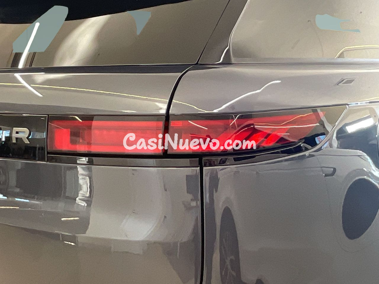 Land-Rover Range Rover Sport 3.0D TD6 MHEV SE AWD Auto 183 k - foto 19