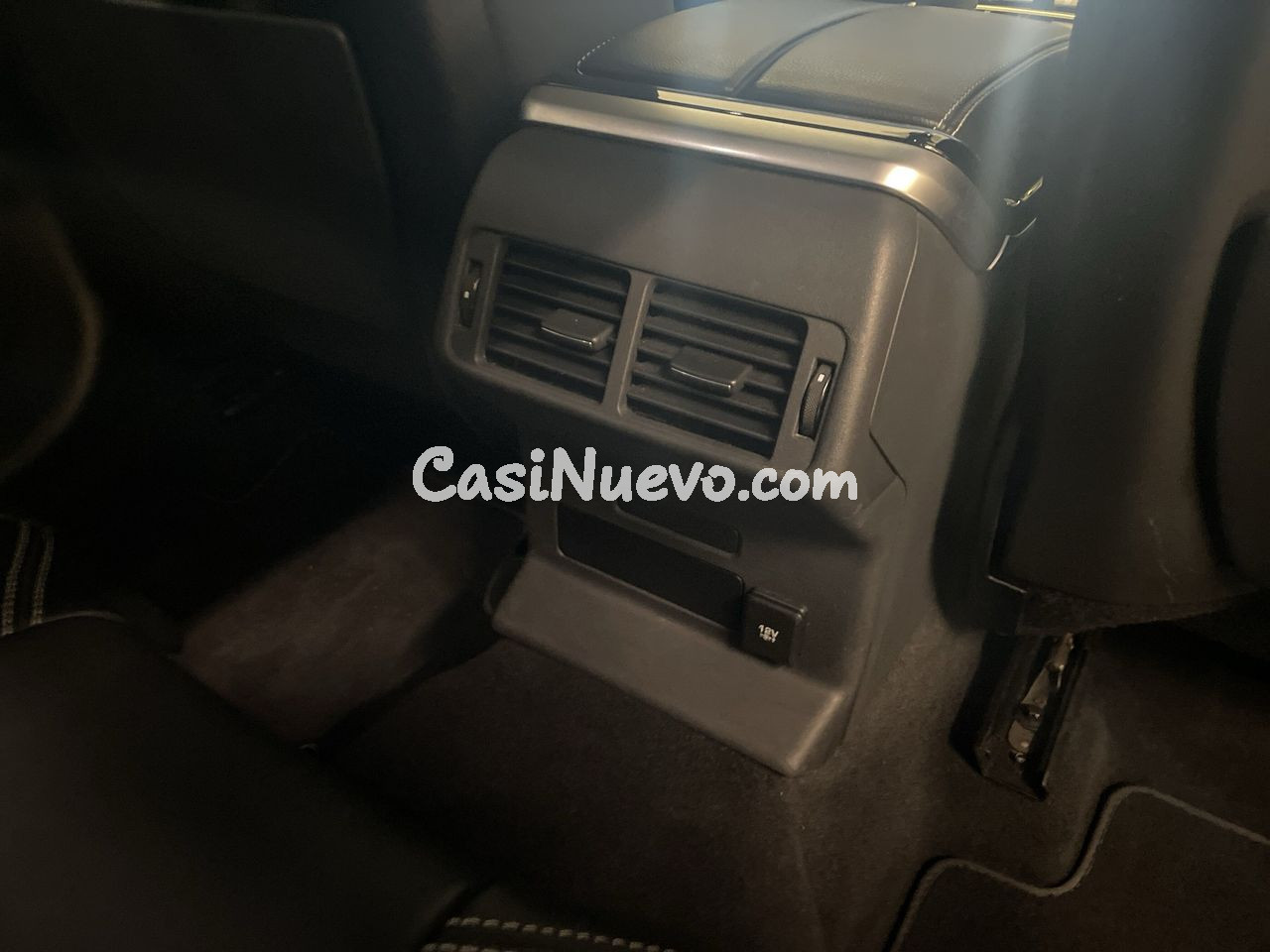 Land-Rover Range Rover Velar D180 R-Dynamic S 4WD Auto 132 k - foto 18