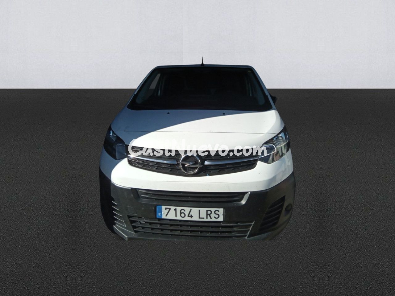 Opel Vivaro 1.5 Diesel 88kW (120CV) M Std Express - foto 6