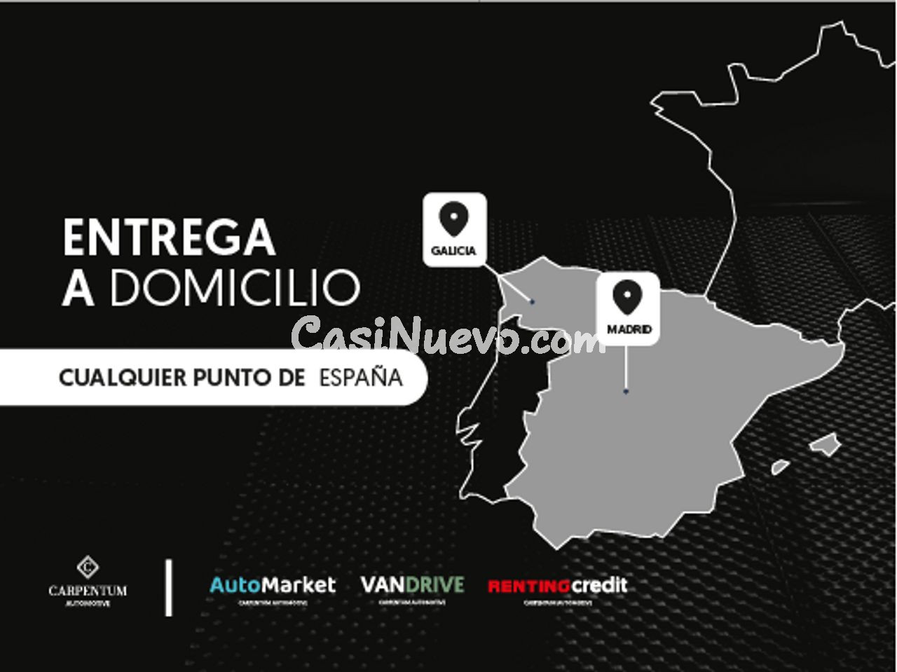 Fiat Fiorino Cargo Base N1 1.3 MJet 59 kW (80 CV) - foto 19