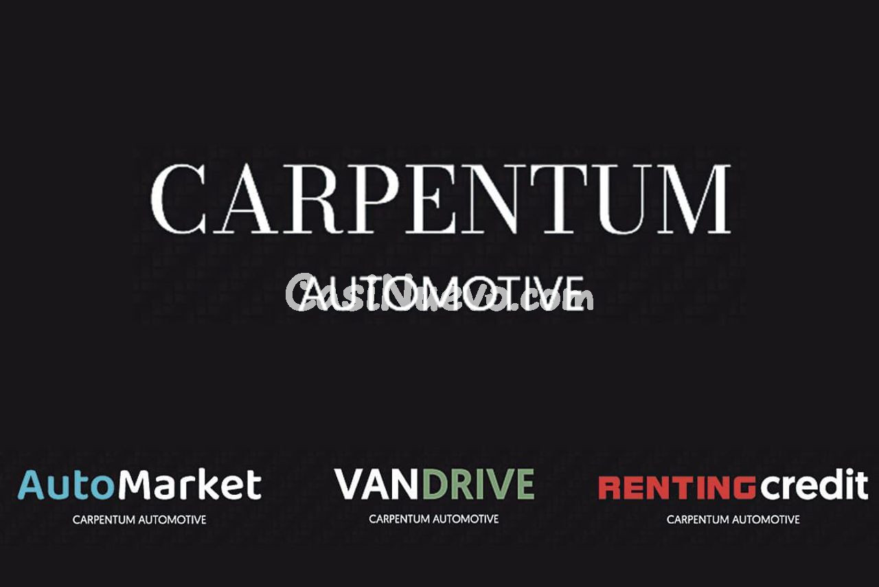 Fiat Fiorino Cargo Base N1 1.3 MJet 59 kW (80 CV) - foto 26