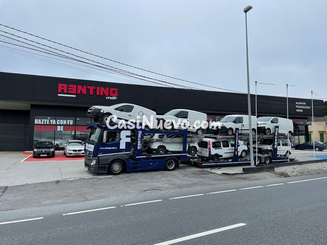 Iveco Daily 2.3 TD 35S 16 V 3520L/H2 12 M3 - foto 24