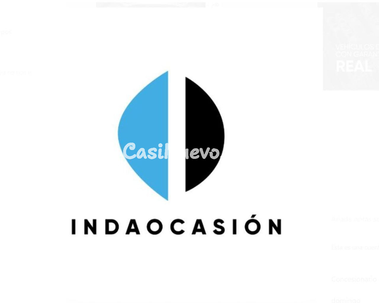 Ford Puma 1.0 Ecoboost Mhev Titanium Design 125